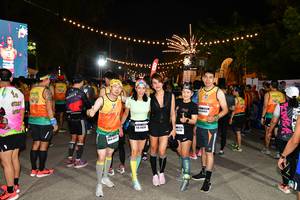 BIB: 
                            <button type="button" onclick="openModal(8834305)" class="btn btn-primary btn-sm float-right btn-popup" data-toggle="modal" data-target=".modal-high-quality">
                        <i class="fas fa-shopping-cart"></i> Add to Cart
                    </button>
                                            <button type="button" onclick="isThisMe(8834305, true)" class="btn btn-success btn-sm float-right btn-popup btn-isme hidden" data-toggle="tooltip" data-placement="bottom" title="นี่คือรูปของคุณใช่ไหม คลิกที่นี่เพื่อเอาเข้าอัลบั้ม">
                        <i class="fas fa-plus"></i> Add to album
                    </button>
                    <button type="button" onclick="isThisMe(8834305, false)" class="btn btn-warning btn-sm float-right btn-popup btn-isnotme hidden">
                        <i class="fas fa-ban"></i> Remove from album
                    </button>