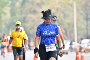 BIB: 46742
                            <button type="button" onclick="openModal(8857735)" class="btn btn-primary btn-sm float-right btn-popup" data-toggle="modal" data-target=".modal-high-quality">
                        <i class="fas fa-shopping-cart"></i> Add to Cart
                    </button>
                                            <button type="button" onclick="isThisMe(8857735, true)" class="btn btn-success btn-sm float-right btn-popup btn-isme hidden" data-toggle="tooltip" data-placement="bottom" title="นี่คือรูปของคุณใช่ไหม คลิกที่นี่เพื่อเอาเข้าอัลบั้ม">
                        <i class="fas fa-plus"></i> Add to album
                    </button>
                    <button type="button" onclick="isThisMe(8857735, false)" class="btn btn-warning btn-sm float-right btn-popup btn-isnotme hidden">
                        <i class="fas fa-ban"></i> Remove from album
                    </button>