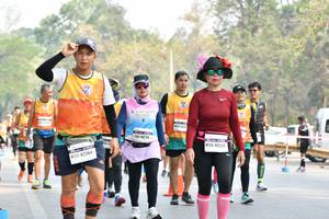 BIB: 46799, 48359, 42364
                            <button type="button" onclick="openModal(8857987)" class="btn btn-primary btn-sm float-right btn-popup" data-toggle="modal" data-target=".modal-high-quality">
                        <i class="fas fa-shopping-cart"></i> Add to Cart
                    </button>
                                            <button type="button" onclick="isThisMe(8857987, true)" class="btn btn-success btn-sm float-right btn-popup btn-isme hidden" data-toggle="tooltip" data-placement="bottom" title="นี่คือรูปของคุณใช่ไหม คลิกที่นี่เพื่อเอาเข้าอัลบั้ม">
                        <i class="fas fa-plus"></i> Add to album
                    </button>
                    <button type="button" onclick="isThisMe(8857987, false)" class="btn btn-warning btn-sm float-right btn-popup btn-isnotme hidden">
                        <i class="fas fa-ban"></i> Remove from album
                    </button>