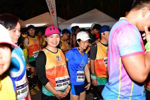 BIB: 450, 400, 41028
                            <button type="button" onclick="openModal(8834915)" class="btn btn-primary btn-sm float-right btn-popup" data-toggle="modal" data-target=".modal-high-quality">
                        <i class="fas fa-shopping-cart"></i> Add to Cart
                    </button>
                                            <button type="button" onclick="isThisMe(8834915, true)" class="btn btn-success btn-sm float-right btn-popup btn-isme hidden" data-toggle="tooltip" data-placement="bottom" title="นี่คือรูปของคุณใช่ไหม คลิกที่นี่เพื่อเอาเข้าอัลบั้ม">
                        <i class="fas fa-plus"></i> Add to album
                    </button>
                    <button type="button" onclick="isThisMe(8834915, false)" class="btn btn-warning btn-sm float-right btn-popup btn-isnotme hidden">
                        <i class="fas fa-ban"></i> Remove from album
                    </button>