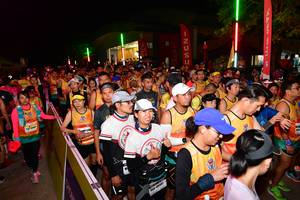 BIB: 
                            <button type="button" onclick="openModal(8835164)" class="btn btn-primary btn-sm float-right btn-popup" data-toggle="modal" data-target=".modal-high-quality">
                        <i class="fas fa-shopping-cart"></i> Add to Cart
                    </button>
                                            <button type="button" onclick="isThisMe(8835164, true)" class="btn btn-success btn-sm float-right btn-popup btn-isme hidden" data-toggle="tooltip" data-placement="bottom" title="นี่คือรูปของคุณใช่ไหม คลิกที่นี่เพื่อเอาเข้าอัลบั้ม">
                        <i class="fas fa-plus"></i> Add to album
                    </button>
                    <button type="button" onclick="isThisMe(8835164, false)" class="btn btn-warning btn-sm float-right btn-popup btn-isnotme hidden">
                        <i class="fas fa-ban"></i> Remove from album
                    </button>