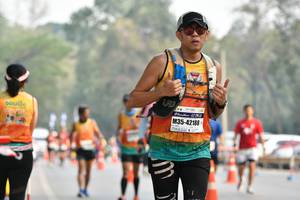 BIB: 42188
                            <button type="button" onclick="openModal(8883484)" class="btn btn-primary btn-sm float-right btn-popup" data-toggle="modal" data-target=".modal-high-quality">
                        <i class="fas fa-shopping-cart"></i> Add to Cart
                    </button>
                                            <button type="button" onclick="isThisMe(8883484, true)" class="btn btn-success btn-sm float-right btn-popup btn-isme hidden" data-toggle="tooltip" data-placement="bottom" title="นี่คือรูปของคุณใช่ไหม คลิกที่นี่เพื่อเอาเข้าอัลบั้ม">
                        <i class="fas fa-plus"></i> Add to album
                    </button>
                    <button type="button" onclick="isThisMe(8883484, false)" class="btn btn-warning btn-sm float-right btn-popup btn-isnotme hidden">
                        <i class="fas fa-ban"></i> Remove from album
                    </button>