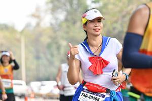 BIB: 1219, 40408
                            <button type="button" onclick="openModal(8857339)" class="btn btn-primary btn-sm float-right btn-popup" data-toggle="modal" data-target=".modal-high-quality">
                        <i class="fas fa-shopping-cart"></i> Add to Cart
                    </button>
                                            <button type="button" onclick="isThisMe(8857339, true)" class="btn btn-success btn-sm float-right btn-popup btn-isme hidden" data-toggle="tooltip" data-placement="bottom" title="นี่คือรูปของคุณใช่ไหม คลิกที่นี่เพื่อเอาเข้าอัลบั้ม">
                        <i class="fas fa-plus"></i> Add to album
                    </button>
                    <button type="button" onclick="isThisMe(8857339, false)" class="btn btn-warning btn-sm float-right btn-popup btn-isnotme hidden">
                        <i class="fas fa-ban"></i> Remove from album
                    </button>