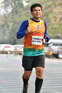 BIB: 121, 47093
                            <button type="button" onclick="openModal(8854637)" class="btn btn-primary btn-sm float-right btn-popup" data-toggle="modal" data-target=".modal-high-quality">
                        <i class="fas fa-shopping-cart"></i> Add to Cart
                    </button>
                                            <button type="button" onclick="isThisMe(8854637, true)" class="btn btn-success btn-sm float-right btn-popup btn-isme hidden" data-toggle="tooltip" data-placement="bottom" title="นี่คือรูปของคุณใช่ไหม คลิกที่นี่เพื่อเอาเข้าอัลบั้ม">
                        <i class="fas fa-plus"></i> Add to album
                    </button>
                    <button type="button" onclick="isThisMe(8854637, false)" class="btn btn-warning btn-sm float-right btn-popup btn-isnotme hidden">
                        <i class="fas fa-ban"></i> Remove from album
                    </button>