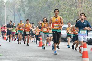 BIB: 21139
                            <button type="button" onclick="openModal(8836278)" class="btn btn-primary btn-sm float-right btn-popup" data-toggle="modal" data-target=".modal-high-quality">
                        <i class="fas fa-shopping-cart"></i> Add to Cart
                    </button>
                                            <button type="button" onclick="isThisMe(8836278, true)" class="btn btn-success btn-sm float-right btn-popup btn-isme hidden" data-toggle="tooltip" data-placement="bottom" title="นี่คือรูปของคุณใช่ไหม คลิกที่นี่เพื่อเอาเข้าอัลบั้ม">
                        <i class="fas fa-plus"></i> Add to album
                    </button>
                    <button type="button" onclick="isThisMe(8836278, false)" class="btn btn-warning btn-sm float-right btn-popup btn-isnotme hidden">
                        <i class="fas fa-ban"></i> Remove from album
                    </button>
