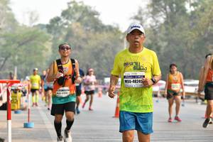 BIB: 1212, 48245
                            <button type="button" onclick="openModal(8884032)" class="btn btn-primary btn-sm float-right btn-popup" data-toggle="modal" data-target=".modal-high-quality">
                        <i class="fas fa-shopping-cart"></i> Add to Cart
                    </button>
                                            <button type="button" onclick="isThisMe(8884032, true)" class="btn btn-success btn-sm float-right btn-popup btn-isme hidden" data-toggle="tooltip" data-placement="bottom" title="นี่คือรูปของคุณใช่ไหม คลิกที่นี่เพื่อเอาเข้าอัลบั้ม">
                        <i class="fas fa-plus"></i> Add to album
                    </button>
                    <button type="button" onclick="isThisMe(8884032, false)" class="btn btn-warning btn-sm float-right btn-popup btn-isnotme hidden">
                        <i class="fas fa-ban"></i> Remove from album
                    </button>