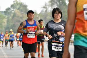 BIB: 2019, 48292, 48181
                            <button type="button" onclick="openModal(8884592)" class="btn btn-primary btn-sm float-right btn-popup" data-toggle="modal" data-target=".modal-high-quality">
                        <i class="fas fa-shopping-cart"></i> Add to Cart
                    </button>
                                            <button type="button" onclick="isThisMe(8884592, true)" class="btn btn-success btn-sm float-right btn-popup btn-isme hidden" data-toggle="tooltip" data-placement="bottom" title="นี่คือรูปของคุณใช่ไหม คลิกที่นี่เพื่อเอาเข้าอัลบั้ม">
                        <i class="fas fa-plus"></i> Add to album
                    </button>
                    <button type="button" onclick="isThisMe(8884592, false)" class="btn btn-warning btn-sm float-right btn-popup btn-isnotme hidden">
                        <i class="fas fa-ban"></i> Remove from album
                    </button>