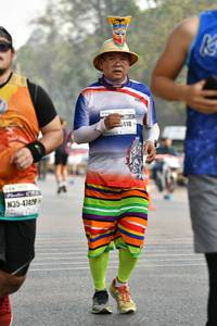 BIB: 418, 47429
                            <button type="button" onclick="openModal(8881801)" class="btn btn-primary btn-sm float-right btn-popup" data-toggle="modal" data-target=".modal-high-quality">
                        <i class="fas fa-shopping-cart"></i> Add to Cart
                    </button>
                                            <button type="button" onclick="isThisMe(8881801, true)" class="btn btn-success btn-sm float-right btn-popup btn-isme hidden" data-toggle="tooltip" data-placement="bottom" title="นี่คือรูปของคุณใช่ไหม คลิกที่นี่เพื่อเอาเข้าอัลบั้ม">
                        <i class="fas fa-plus"></i> Add to album
                    </button>
                    <button type="button" onclick="isThisMe(8881801, false)" class="btn btn-warning btn-sm float-right btn-popup btn-isnotme hidden">
                        <i class="fas fa-ban"></i> Remove from album
                    </button>