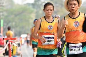 BIB: 421952, 40590, 42195, 41728
                            <button type="button" onclick="openModal(8886148)" class="btn btn-primary btn-sm float-right btn-popup" data-toggle="modal" data-target=".modal-high-quality">
                        <i class="fas fa-shopping-cart"></i> Add to Cart
                    </button>
                                            <button type="button" onclick="isThisMe(8886148, true)" class="btn btn-success btn-sm float-right btn-popup btn-isme hidden" data-toggle="tooltip" data-placement="bottom" title="นี่คือรูปของคุณใช่ไหม คลิกที่นี่เพื่อเอาเข้าอัลบั้ม">
                        <i class="fas fa-plus"></i> Add to album
                    </button>
                    <button type="button" onclick="isThisMe(8886148, false)" class="btn btn-warning btn-sm float-right btn-popup btn-isnotme hidden">
                        <i class="fas fa-ban"></i> Remove from album
                    </button>