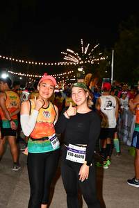 BIB: 46070
                            <button type="button" onclick="openModal(8834486)" class="btn btn-primary btn-sm float-right btn-popup" data-toggle="modal" data-target=".modal-high-quality">
                        <i class="fas fa-shopping-cart"></i> Add to Cart
                    </button>
                                            <button type="button" onclick="isThisMe(8834486, true)" class="btn btn-success btn-sm float-right btn-popup btn-isme hidden" data-toggle="tooltip" data-placement="bottom" title="นี่คือรูปของคุณใช่ไหม คลิกที่นี่เพื่อเอาเข้าอัลบั้ม">
                        <i class="fas fa-plus"></i> Add to album
                    </button>
                    <button type="button" onclick="isThisMe(8834486, false)" class="btn btn-warning btn-sm float-right btn-popup btn-isnotme hidden">
                        <i class="fas fa-ban"></i> Remove from album
                    </button>