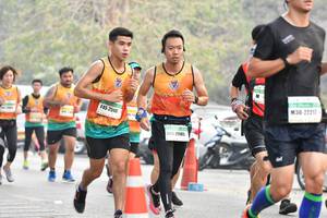 BIB: 22211, 2514, 21105
                            <button type="button" onclick="openModal(8835522)" class="btn btn-primary btn-sm float-right btn-popup" data-toggle="modal" data-target=".modal-high-quality">
                        <i class="fas fa-shopping-cart"></i> Add to Cart
                    </button>
                                            <button type="button" onclick="isThisMe(8835522, true)" class="btn btn-success btn-sm float-right btn-popup btn-isme hidden" data-toggle="tooltip" data-placement="bottom" title="นี่คือรูปของคุณใช่ไหม คลิกที่นี่เพื่อเอาเข้าอัลบั้ม">
                        <i class="fas fa-plus"></i> Add to album
                    </button>
                    <button type="button" onclick="isThisMe(8835522, false)" class="btn btn-warning btn-sm float-right btn-popup btn-isnotme hidden">
                        <i class="fas fa-ban"></i> Remove from album
                    </button>
