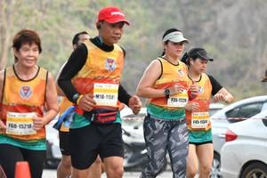 BIB: 11581, 17226, 1134, 15218
                            <button type="button" onclick="openModal(8834352)" class="btn btn-primary btn-sm float-right btn-popup" data-toggle="modal" data-target=".modal-high-quality">
                        <i class="fas fa-shopping-cart"></i> Add to Cart
                    </button>
                                            <button type="button" onclick="isThisMe(8834352, true)" class="btn btn-success btn-sm float-right btn-popup btn-isme hidden" data-toggle="tooltip" data-placement="bottom" title="นี่คือรูปของคุณใช่ไหม คลิกที่นี่เพื่อเอาเข้าอัลบั้ม">
                        <i class="fas fa-plus"></i> Add to album
                    </button>
                    <button type="button" onclick="isThisMe(8834352, false)" class="btn btn-warning btn-sm float-right btn-popup btn-isnotme hidden">
                        <i class="fas fa-ban"></i> Remove from album
                    </button>