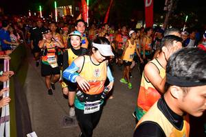 BIB: 41965
                            <button type="button" onclick="openModal(8836183)" class="btn btn-primary btn-sm float-right btn-popup" data-toggle="modal" data-target=".modal-high-quality">
                        <i class="fas fa-shopping-cart"></i> Add to Cart
                    </button>
                                            <button type="button" onclick="isThisMe(8836183, true)" class="btn btn-success btn-sm float-right btn-popup btn-isme hidden" data-toggle="tooltip" data-placement="bottom" title="นี่คือรูปของคุณใช่ไหม คลิกที่นี่เพื่อเอาเข้าอัลบั้ม">
                        <i class="fas fa-plus"></i> Add to album
                    </button>
                    <button type="button" onclick="isThisMe(8836183, false)" class="btn btn-warning btn-sm float-right btn-popup btn-isnotme hidden">
                        <i class="fas fa-ban"></i> Remove from album
                    </button>