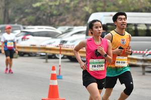 BIB: 17109, 2112, 27570
                            <button type="button" onclick="openModal(8842561)" class="btn btn-primary btn-sm float-right btn-popup" data-toggle="modal" data-target=".modal-high-quality">
                        <i class="fas fa-shopping-cart"></i> Add to Cart
                    </button>
                                            <button type="button" onclick="isThisMe(8842561, true)" class="btn btn-success btn-sm float-right btn-popup btn-isme hidden" data-toggle="tooltip" data-placement="bottom" title="นี่คือรูปของคุณใช่ไหม คลิกที่นี่เพื่อเอาเข้าอัลบั้ม">
                        <i class="fas fa-plus"></i> Add to album
                    </button>
                    <button type="button" onclick="isThisMe(8842561, false)" class="btn btn-warning btn-sm float-right btn-popup btn-isnotme hidden">
                        <i class="fas fa-ban"></i> Remove from album
                    </button>