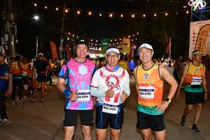 BIB: 104, 47702, 47974, 47975, 
                            <button type="button" onclick="openModal(8833329)" class="btn btn-primary btn-sm float-right btn-popup" data-toggle="modal" data-target=".modal-high-quality">
                        <i class="fas fa-shopping-cart"></i> Add to Cart
                    </button>
                                            <button type="button" onclick="isThisMe(8833329, true)" class="btn btn-success btn-sm float-right btn-popup btn-isme hidden" data-toggle="tooltip" data-placement="bottom" title="นี่คือรูปของคุณใช่ไหม คลิกที่นี่เพื่อเอาเข้าอัลบั้ม">
                        <i class="fas fa-plus"></i> Add to album
                    </button>
                    <button type="button" onclick="isThisMe(8833329, false)" class="btn btn-warning btn-sm float-right btn-popup btn-isnotme hidden">
                        <i class="fas fa-ban"></i> Remove from album
                    </button>