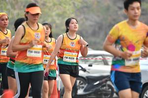 BIB: 10634, 15326
                            <button type="button" onclick="openModal(8833579)" class="btn btn-primary btn-sm float-right btn-popup" data-toggle="modal" data-target=".modal-high-quality">
                        <i class="fas fa-shopping-cart"></i> Add to Cart
                    </button>
                                            <button type="button" onclick="isThisMe(8833579, true)" class="btn btn-success btn-sm float-right btn-popup btn-isme hidden" data-toggle="tooltip" data-placement="bottom" title="นี่คือรูปของคุณใช่ไหม คลิกที่นี่เพื่อเอาเข้าอัลบั้ม">
                        <i class="fas fa-plus"></i> Add to album
                    </button>
                    <button type="button" onclick="isThisMe(8833579, false)" class="btn btn-warning btn-sm float-right btn-popup btn-isnotme hidden">
                        <i class="fas fa-ban"></i> Remove from album
                    </button>
