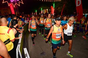 BIB: 
                            <button type="button" onclick="openModal(8837041)" class="btn btn-primary btn-sm float-right btn-popup" data-toggle="modal" data-target=".modal-high-quality">
                        <i class="fas fa-shopping-cart"></i> Add to Cart
                    </button>
                                            <button type="button" onclick="isThisMe(8837041, true)" class="btn btn-success btn-sm float-right btn-popup btn-isme hidden" data-toggle="tooltip" data-placement="bottom" title="นี่คือรูปของคุณใช่ไหม คลิกที่นี่เพื่อเอาเข้าอัลบั้ม">
                        <i class="fas fa-plus"></i> Add to album
                    </button>
                    <button type="button" onclick="isThisMe(8837041, false)" class="btn btn-warning btn-sm float-right btn-popup btn-isnotme hidden">
                        <i class="fas fa-ban"></i> Remove from album
                    </button>