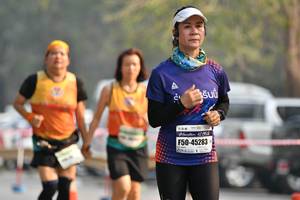 BIB: 421, 45283
                            <button type="button" onclick="openModal(8880460)" class="btn btn-primary btn-sm float-right btn-popup" data-toggle="modal" data-target=".modal-high-quality">
                        <i class="fas fa-shopping-cart"></i> Add to Cart
                    </button>
                                            <button type="button" onclick="isThisMe(8880460, true)" class="btn btn-success btn-sm float-right btn-popup btn-isme hidden" data-toggle="tooltip" data-placement="bottom" title="นี่คือรูปของคุณใช่ไหม คลิกที่นี่เพื่อเอาเข้าอัลบั้ม">
                        <i class="fas fa-plus"></i> Add to album
                    </button>
                    <button type="button" onclick="isThisMe(8880460, false)" class="btn btn-warning btn-sm float-right btn-popup btn-isnotme hidden">
                        <i class="fas fa-ban"></i> Remove from album
                    </button>