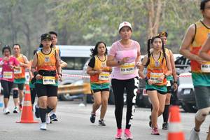 BIB: 16395, 1573
                            <button type="button" onclick="openModal(8833407)" class="btn btn-primary btn-sm float-right btn-popup" data-toggle="modal" data-target=".modal-high-quality">
                        <i class="fas fa-shopping-cart"></i> Add to Cart
                    </button>
                                            <button type="button" onclick="isThisMe(8833407, true)" class="btn btn-success btn-sm float-right btn-popup btn-isme hidden" data-toggle="tooltip" data-placement="bottom" title="นี่คือรูปของคุณใช่ไหม คลิกที่นี่เพื่อเอาเข้าอัลบั้ม">
                        <i class="fas fa-plus"></i> Add to album
                    </button>
                    <button type="button" onclick="isThisMe(8833407, false)" class="btn btn-warning btn-sm float-right btn-popup btn-isnotme hidden">
                        <i class="fas fa-ban"></i> Remove from album
                    </button>