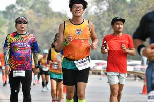 BIB: 42753, 45031
                            <button type="button" onclick="openModal(8887542)" class="btn btn-primary btn-sm float-right btn-popup" data-toggle="modal" data-target=".modal-high-quality">
                        <i class="fas fa-shopping-cart"></i> Add to Cart
                    </button>
                                            <button type="button" onclick="isThisMe(8887542, true)" class="btn btn-success btn-sm float-right btn-popup btn-isme hidden" data-toggle="tooltip" data-placement="bottom" title="นี่คือรูปของคุณใช่ไหม คลิกที่นี่เพื่อเอาเข้าอัลบั้ม">
                        <i class="fas fa-plus"></i> Add to album
                    </button>
                    <button type="button" onclick="isThisMe(8887542, false)" class="btn btn-warning btn-sm float-right btn-popup btn-isnotme hidden">
                        <i class="fas fa-ban"></i> Remove from album
                    </button>