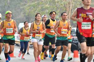 BIB: 10994, 21952, 11027
                            <button type="button" onclick="openModal(8835410)" class="btn btn-primary btn-sm float-right btn-popup" data-toggle="modal" data-target=".modal-high-quality">
                        <i class="fas fa-shopping-cart"></i> Add to Cart
                    </button>
                                            <button type="button" onclick="isThisMe(8835410, true)" class="btn btn-success btn-sm float-right btn-popup btn-isme hidden" data-toggle="tooltip" data-placement="bottom" title="นี่คือรูปของคุณใช่ไหม คลิกที่นี่เพื่อเอาเข้าอัลบั้ม">
                        <i class="fas fa-plus"></i> Add to album
                    </button>
                    <button type="button" onclick="isThisMe(8835410, false)" class="btn btn-warning btn-sm float-right btn-popup btn-isnotme hidden">
                        <i class="fas fa-ban"></i> Remove from album
                    </button>