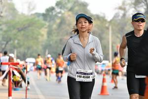 BIB: 45108
                            <button type="button" onclick="openModal(8887763)" class="btn btn-primary btn-sm float-right btn-popup" data-toggle="modal" data-target=".modal-high-quality">
                        <i class="fas fa-shopping-cart"></i> Add to Cart
                    </button>
                                            <button type="button" onclick="isThisMe(8887763, true)" class="btn btn-success btn-sm float-right btn-popup btn-isme hidden" data-toggle="tooltip" data-placement="bottom" title="นี่คือรูปของคุณใช่ไหม คลิกที่นี่เพื่อเอาเข้าอัลบั้ม">
                        <i class="fas fa-plus"></i> Add to album
                    </button>
                    <button type="button" onclick="isThisMe(8887763, false)" class="btn btn-warning btn-sm float-right btn-popup btn-isnotme hidden">
                        <i class="fas fa-ban"></i> Remove from album
                    </button>