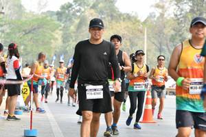 BIB: 42682
                            <button type="button" onclick="openModal(8856421)" class="btn btn-primary btn-sm float-right btn-popup" data-toggle="modal" data-target=".modal-high-quality">
                        <i class="fas fa-shopping-cart"></i> Add to Cart
                    </button>
                                            <button type="button" onclick="isThisMe(8856421, true)" class="btn btn-success btn-sm float-right btn-popup btn-isme hidden" data-toggle="tooltip" data-placement="bottom" title="นี่คือรูปของคุณใช่ไหม คลิกที่นี่เพื่อเอาเข้าอัลบั้ม">
                        <i class="fas fa-plus"></i> Add to album
                    </button>
                    <button type="button" onclick="isThisMe(8856421, false)" class="btn btn-warning btn-sm float-right btn-popup btn-isnotme hidden">
                        <i class="fas fa-ban"></i> Remove from album
                    </button>