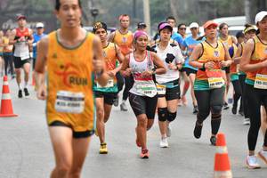 BIB: 152, 16024, 20410
                            <button type="button" onclick="openModal(8844056)" class="btn btn-primary btn-sm float-right btn-popup" data-toggle="modal" data-target=".modal-high-quality">
                        <i class="fas fa-shopping-cart"></i> Add to Cart
                    </button>
                                            <button type="button" onclick="isThisMe(8844056, true)" class="btn btn-success btn-sm float-right btn-popup btn-isme hidden" data-toggle="tooltip" data-placement="bottom" title="นี่คือรูปของคุณใช่ไหม คลิกที่นี่เพื่อเอาเข้าอัลบั้ม">
                        <i class="fas fa-plus"></i> Add to album
                    </button>
                    <button type="button" onclick="isThisMe(8844056, false)" class="btn btn-warning btn-sm float-right btn-popup btn-isnotme hidden">
                        <i class="fas fa-ban"></i> Remove from album
                    </button>