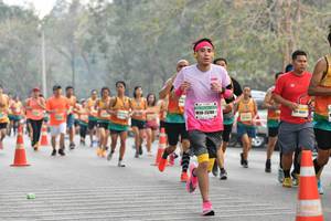 BIB: 16320, 25786
                            <button type="button" onclick="openModal(8835553)" class="btn btn-primary btn-sm float-right btn-popup" data-toggle="modal" data-target=".modal-high-quality">
                        <i class="fas fa-shopping-cart"></i> Add to Cart
                    </button>
                                            <button type="button" onclick="isThisMe(8835553, true)" class="btn btn-success btn-sm float-right btn-popup btn-isme hidden" data-toggle="tooltip" data-placement="bottom" title="นี่คือรูปของคุณใช่ไหม คลิกที่นี่เพื่อเอาเข้าอัลบั้ม">
                        <i class="fas fa-plus"></i> Add to album
                    </button>
                    <button type="button" onclick="isThisMe(8835553, false)" class="btn btn-warning btn-sm float-right btn-popup btn-isnotme hidden">
                        <i class="fas fa-ban"></i> Remove from album
                    </button>