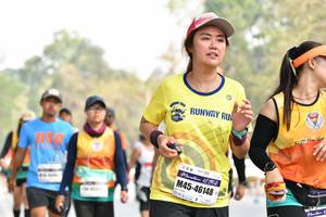 BIB: 421, 46148
                            <button type="button" onclick="openModal(8857883)" class="btn btn-primary btn-sm float-right btn-popup" data-toggle="modal" data-target=".modal-high-quality">
                        <i class="fas fa-shopping-cart"></i> Add to Cart
                    </button>
                                            <button type="button" onclick="isThisMe(8857883, true)" class="btn btn-success btn-sm float-right btn-popup btn-isme hidden" data-toggle="tooltip" data-placement="bottom" title="นี่คือรูปของคุณใช่ไหม คลิกที่นี่เพื่อเอาเข้าอัลบั้ม">
                        <i class="fas fa-plus"></i> Add to album
                    </button>
                    <button type="button" onclick="isThisMe(8857883, false)" class="btn btn-warning btn-sm float-right btn-popup btn-isnotme hidden">
                        <i class="fas fa-ban"></i> Remove from album
                    </button>