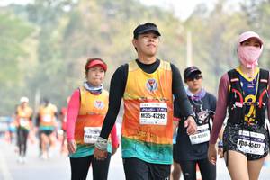 BIB: 47292, 140, 422, 4550, 45437
                            <button type="button" onclick="openModal(8857384)" class="btn btn-primary btn-sm float-right btn-popup" data-toggle="modal" data-target=".modal-high-quality">
                        <i class="fas fa-shopping-cart"></i> Add to Cart
                    </button>
                                            <button type="button" onclick="isThisMe(8857384, true)" class="btn btn-success btn-sm float-right btn-popup btn-isme hidden" data-toggle="tooltip" data-placement="bottom" title="นี่คือรูปของคุณใช่ไหม คลิกที่นี่เพื่อเอาเข้าอัลบั้ม">
                        <i class="fas fa-plus"></i> Add to album
                    </button>
                    <button type="button" onclick="isThisMe(8857384, false)" class="btn btn-warning btn-sm float-right btn-popup btn-isnotme hidden">
                        <i class="fas fa-ban"></i> Remove from album
                    </button>