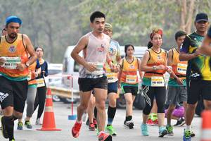 BIB: 2111, 052, 0934, 10318
                            <button type="button" onclick="openModal(8834982)" class="btn btn-primary btn-sm float-right btn-popup" data-toggle="modal" data-target=".modal-high-quality">
                        <i class="fas fa-shopping-cart"></i> Add to Cart
                    </button>
                                            <button type="button" onclick="isThisMe(8834982, true)" class="btn btn-success btn-sm float-right btn-popup btn-isme hidden" data-toggle="tooltip" data-placement="bottom" title="นี่คือรูปของคุณใช่ไหม คลิกที่นี่เพื่อเอาเข้าอัลบั้ม">
                        <i class="fas fa-plus"></i> Add to album
                    </button>
                    <button type="button" onclick="isThisMe(8834982, false)" class="btn btn-warning btn-sm float-right btn-popup btn-isnotme hidden">
                        <i class="fas fa-ban"></i> Remove from album
                    </button>