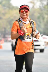 BIB: 47644
                            <button type="button" onclick="openModal(8855470)" class="btn btn-primary btn-sm float-right btn-popup" data-toggle="modal" data-target=".modal-high-quality">
                        <i class="fas fa-shopping-cart"></i> Add to Cart
                    </button>
                                            <button type="button" onclick="isThisMe(8855470, true)" class="btn btn-success btn-sm float-right btn-popup btn-isme hidden" data-toggle="tooltip" data-placement="bottom" title="นี่คือรูปของคุณใช่ไหม คลิกที่นี่เพื่อเอาเข้าอัลบั้ม">
                        <i class="fas fa-plus"></i> Add to album
                    </button>
                    <button type="button" onclick="isThisMe(8855470, false)" class="btn btn-warning btn-sm float-right btn-popup btn-isnotme hidden">
                        <i class="fas fa-ban"></i> Remove from album
                    </button>