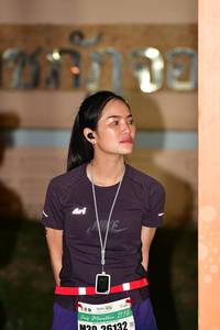 BIB: 2112, 26132
                            <button type="button" onclick="openModal(8835160)" class="btn btn-primary btn-sm float-right btn-popup" data-toggle="modal" data-target=".modal-high-quality">
                        <i class="fas fa-shopping-cart"></i> Add to Cart
                    </button>
                                            <button type="button" onclick="isThisMe(8835160, true)" class="btn btn-success btn-sm float-right btn-popup btn-isme hidden" data-toggle="tooltip" data-placement="bottom" title="นี่คือรูปของคุณใช่ไหม คลิกที่นี่เพื่อเอาเข้าอัลบั้ม">
                        <i class="fas fa-plus"></i> Add to album
                    </button>
                    <button type="button" onclick="isThisMe(8835160, false)" class="btn btn-warning btn-sm float-right btn-popup btn-isnotme hidden">
                        <i class="fas fa-ban"></i> Remove from album
                    </button>