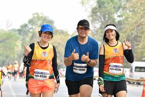 BIB: 40395, 48000, 47530
                            <button type="button" onclick="openModal(8857358)" class="btn btn-primary btn-sm float-right btn-popup" data-toggle="modal" data-target=".modal-high-quality">
                        <i class="fas fa-shopping-cart"></i> Add to Cart
                    </button>
                                            <button type="button" onclick="isThisMe(8857358, true)" class="btn btn-success btn-sm float-right btn-popup btn-isme hidden" data-toggle="tooltip" data-placement="bottom" title="นี่คือรูปของคุณใช่ไหม คลิกที่นี่เพื่อเอาเข้าอัลบั้ม">
                        <i class="fas fa-plus"></i> Add to album
                    </button>
                    <button type="button" onclick="isThisMe(8857358, false)" class="btn btn-warning btn-sm float-right btn-popup btn-isnotme hidden">
                        <i class="fas fa-ban"></i> Remove from album
                    </button>