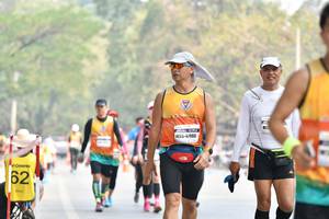 BIB: 47988
                            <button type="button" onclick="openModal(8857370)" class="btn btn-primary btn-sm float-right btn-popup" data-toggle="modal" data-target=".modal-high-quality">
                        <i class="fas fa-shopping-cart"></i> Add to Cart
                    </button>
                                            <button type="button" onclick="isThisMe(8857370, true)" class="btn btn-success btn-sm float-right btn-popup btn-isme hidden" data-toggle="tooltip" data-placement="bottom" title="นี่คือรูปของคุณใช่ไหม คลิกที่นี่เพื่อเอาเข้าอัลบั้ม">
                        <i class="fas fa-plus"></i> Add to album
                    </button>
                    <button type="button" onclick="isThisMe(8857370, false)" class="btn btn-warning btn-sm float-right btn-popup btn-isnotme hidden">
                        <i class="fas fa-ban"></i> Remove from album
                    </button>