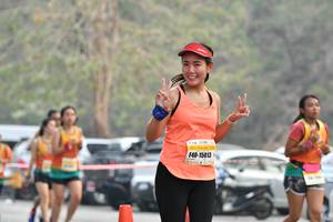 BIB: 15013
                            <button type="button" onclick="openModal(8835605)" class="btn btn-primary btn-sm float-right btn-popup" data-toggle="modal" data-target=".modal-high-quality">
                        <i class="fas fa-shopping-cart"></i> Add to Cart
                    </button>
                                            <button type="button" onclick="isThisMe(8835605, true)" class="btn btn-success btn-sm float-right btn-popup btn-isme hidden" data-toggle="tooltip" data-placement="bottom" title="นี่คือรูปของคุณใช่ไหม คลิกที่นี่เพื่อเอาเข้าอัลบั้ม">
                        <i class="fas fa-plus"></i> Add to album
                    </button>
                    <button type="button" onclick="isThisMe(8835605, false)" class="btn btn-warning btn-sm float-right btn-popup btn-isnotme hidden">
                        <i class="fas fa-ban"></i> Remove from album
                    </button>