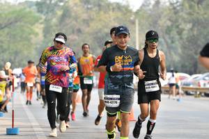 BIB: 408, 42779
                            <button type="button" onclick="openModal(8887528)" class="btn btn-primary btn-sm float-right btn-popup" data-toggle="modal" data-target=".modal-high-quality">
                        <i class="fas fa-shopping-cart"></i> Add to Cart
                    </button>
                                            <button type="button" onclick="isThisMe(8887528, true)" class="btn btn-success btn-sm float-right btn-popup btn-isme hidden" data-toggle="tooltip" data-placement="bottom" title="นี่คือรูปของคุณใช่ไหม คลิกที่นี่เพื่อเอาเข้าอัลบั้ม">
                        <i class="fas fa-plus"></i> Add to album
                    </button>
                    <button type="button" onclick="isThisMe(8887528, false)" class="btn btn-warning btn-sm float-right btn-popup btn-isnotme hidden">
                        <i class="fas fa-ban"></i> Remove from album
                    </button>