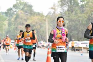 BIB: 40854
                            <button type="button" onclick="openModal(8855704)" class="btn btn-primary btn-sm float-right btn-popup" data-toggle="modal" data-target=".modal-high-quality">
                        <i class="fas fa-shopping-cart"></i> Add to Cart
                    </button>
                                            <button type="button" onclick="isThisMe(8855704, true)" class="btn btn-success btn-sm float-right btn-popup btn-isme hidden" data-toggle="tooltip" data-placement="bottom" title="นี่คือรูปของคุณใช่ไหม คลิกที่นี่เพื่อเอาเข้าอัลบั้ม">
                        <i class="fas fa-plus"></i> Add to album
                    </button>
                    <button type="button" onclick="isThisMe(8855704, false)" class="btn btn-warning btn-sm float-right btn-popup btn-isnotme hidden">
                        <i class="fas fa-ban"></i> Remove from album
                    </button>