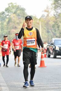 BIB: 46307
                            <button type="button" onclick="openModal(8857787)" class="btn btn-primary btn-sm float-right btn-popup" data-toggle="modal" data-target=".modal-high-quality">
                        <i class="fas fa-shopping-cart"></i> Add to Cart
                    </button>
                                            <button type="button" onclick="isThisMe(8857787, true)" class="btn btn-success btn-sm float-right btn-popup btn-isme hidden" data-toggle="tooltip" data-placement="bottom" title="นี่คือรูปของคุณใช่ไหม คลิกที่นี่เพื่อเอาเข้าอัลบั้ม">
                        <i class="fas fa-plus"></i> Add to album
                    </button>
                    <button type="button" onclick="isThisMe(8857787, false)" class="btn btn-warning btn-sm float-right btn-popup btn-isnotme hidden">
                        <i class="fas fa-ban"></i> Remove from album
                    </button>