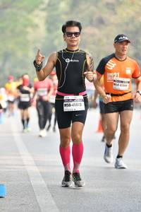 BIB: 45073
                            <button type="button" onclick="openModal(8855731)" class="btn btn-primary btn-sm float-right btn-popup" data-toggle="modal" data-target=".modal-high-quality">
                        <i class="fas fa-shopping-cart"></i> Add to Cart
                    </button>
                                            <button type="button" onclick="isThisMe(8855731, true)" class="btn btn-success btn-sm float-right btn-popup btn-isme hidden" data-toggle="tooltip" data-placement="bottom" title="นี่คือรูปของคุณใช่ไหม คลิกที่นี่เพื่อเอาเข้าอัลบั้ม">
                        <i class="fas fa-plus"></i> Add to album
                    </button>
                    <button type="button" onclick="isThisMe(8855731, false)" class="btn btn-warning btn-sm float-right btn-popup btn-isnotme hidden">
                        <i class="fas fa-ban"></i> Remove from album
                    </button>