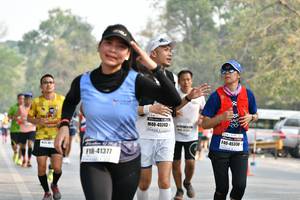 BIB: 45243, 45330, 41377
                            <button type="button" onclick="openModal(8887627)" class="btn btn-primary btn-sm float-right btn-popup" data-toggle="modal" data-target=".modal-high-quality">
                        <i class="fas fa-shopping-cart"></i> Add to Cart
                    </button>
                                            <button type="button" onclick="isThisMe(8887627, true)" class="btn btn-success btn-sm float-right btn-popup btn-isme hidden" data-toggle="tooltip" data-placement="bottom" title="นี่คือรูปของคุณใช่ไหม คลิกที่นี่เพื่อเอาเข้าอัลบั้ม">
                        <i class="fas fa-plus"></i> Add to album
                    </button>
                    <button type="button" onclick="isThisMe(8887627, false)" class="btn btn-warning btn-sm float-right btn-popup btn-isnotme hidden">
                        <i class="fas fa-ban"></i> Remove from album
                    </button>