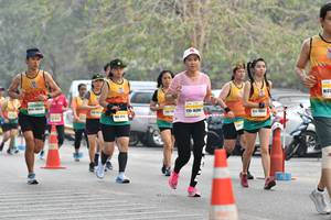 BIB: 20629, 16385, 100
                            <button type="button" onclick="openModal(8833418)" class="btn btn-primary btn-sm float-right btn-popup" data-toggle="modal" data-target=".modal-high-quality">
                        <i class="fas fa-shopping-cart"></i> Add to Cart
                    </button>
                                            <button type="button" onclick="isThisMe(8833418, true)" class="btn btn-success btn-sm float-right btn-popup btn-isme hidden" data-toggle="tooltip" data-placement="bottom" title="นี่คือรูปของคุณใช่ไหม คลิกที่นี่เพื่อเอาเข้าอัลบั้ม">
                        <i class="fas fa-plus"></i> Add to album
                    </button>
                    <button type="button" onclick="isThisMe(8833418, false)" class="btn btn-warning btn-sm float-right btn-popup btn-isnotme hidden">
                        <i class="fas fa-ban"></i> Remove from album
                    </button>