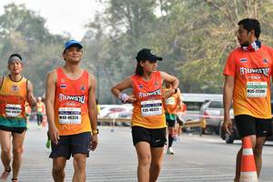 BIB: 22396, 46322, 46324
                            <button type="button" onclick="openModal(8881490)" class="btn btn-primary btn-sm float-right btn-popup" data-toggle="modal" data-target=".modal-high-quality">
                        <i class="fas fa-shopping-cart"></i> Add to Cart
                    </button>
                                            <button type="button" onclick="isThisMe(8881490, true)" class="btn btn-success btn-sm float-right btn-popup btn-isme hidden" data-toggle="tooltip" data-placement="bottom" title="นี่คือรูปของคุณใช่ไหม คลิกที่นี่เพื่อเอาเข้าอัลบั้ม">
                        <i class="fas fa-plus"></i> Add to album
                    </button>
                    <button type="button" onclick="isThisMe(8881490, false)" class="btn btn-warning btn-sm float-right btn-popup btn-isnotme hidden">
                        <i class="fas fa-ban"></i> Remove from album
                    </button>