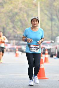 BIB: 42787
                            <button type="button" onclick="openModal(8857192)" class="btn btn-primary btn-sm float-right btn-popup" data-toggle="modal" data-target=".modal-high-quality">
                        <i class="fas fa-shopping-cart"></i> Add to Cart
                    </button>
                                            <button type="button" onclick="isThisMe(8857192, true)" class="btn btn-success btn-sm float-right btn-popup btn-isme hidden" data-toggle="tooltip" data-placement="bottom" title="นี่คือรูปของคุณใช่ไหม คลิกที่นี่เพื่อเอาเข้าอัลบั้ม">
                        <i class="fas fa-plus"></i> Add to album
                    </button>
                    <button type="button" onclick="isThisMe(8857192, false)" class="btn btn-warning btn-sm float-right btn-popup btn-isnotme hidden">
                        <i class="fas fa-ban"></i> Remove from album
                    </button>