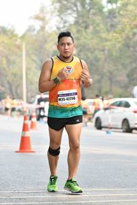 BIB: 42256
                            <button type="button" onclick="openModal(8857005)" class="btn btn-primary btn-sm float-right btn-popup" data-toggle="modal" data-target=".modal-high-quality">
                        <i class="fas fa-shopping-cart"></i> Add to Cart
                    </button>
                                            <button type="button" onclick="isThisMe(8857005, true)" class="btn btn-success btn-sm float-right btn-popup btn-isme hidden" data-toggle="tooltip" data-placement="bottom" title="นี่คือรูปของคุณใช่ไหม คลิกที่นี่เพื่อเอาเข้าอัลบั้ม">
                        <i class="fas fa-plus"></i> Add to album
                    </button>
                    <button type="button" onclick="isThisMe(8857005, false)" class="btn btn-warning btn-sm float-right btn-popup btn-isnotme hidden">
                        <i class="fas fa-ban"></i> Remove from album
                    </button>