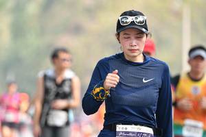 BIB: 42195
                            <button type="button" onclick="openModal(8857662)" class="btn btn-primary btn-sm float-right btn-popup" data-toggle="modal" data-target=".modal-high-quality">
                        <i class="fas fa-shopping-cart"></i> Add to Cart
                    </button>
                                            <button type="button" onclick="isThisMe(8857662, true)" class="btn btn-success btn-sm float-right btn-popup btn-isme hidden" data-toggle="tooltip" data-placement="bottom" title="นี่คือรูปของคุณใช่ไหม คลิกที่นี่เพื่อเอาเข้าอัลบั้ม">
                        <i class="fas fa-plus"></i> Add to album
                    </button>
                    <button type="button" onclick="isThisMe(8857662, false)" class="btn btn-warning btn-sm float-right btn-popup btn-isnotme hidden">
                        <i class="fas fa-ban"></i> Remove from album
                    </button>