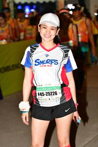 BIB: 25226
                            <button type="button" onclick="openModal(8836009)" class="btn btn-primary btn-sm float-right btn-popup" data-toggle="modal" data-target=".modal-high-quality">
                        <i class="fas fa-shopping-cart"></i> Add to Cart
                    </button>
                                            <button type="button" onclick="isThisMe(8836009, true)" class="btn btn-success btn-sm float-right btn-popup btn-isme hidden" data-toggle="tooltip" data-placement="bottom" title="นี่คือรูปของคุณใช่ไหม คลิกที่นี่เพื่อเอาเข้าอัลบั้ม">
                        <i class="fas fa-plus"></i> Add to album
                    </button>
                    <button type="button" onclick="isThisMe(8836009, false)" class="btn btn-warning btn-sm float-right btn-popup btn-isnotme hidden">
                        <i class="fas fa-ban"></i> Remove from album
                    </button>