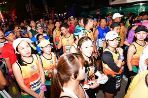 BIB: 403
                            <button type="button" onclick="openModal(8835041)" class="btn btn-primary btn-sm float-right btn-popup" data-toggle="modal" data-target=".modal-high-quality">
                        <i class="fas fa-shopping-cart"></i> Add to Cart
                    </button>
                                            <button type="button" onclick="isThisMe(8835041, true)" class="btn btn-success btn-sm float-right btn-popup btn-isme hidden" data-toggle="tooltip" data-placement="bottom" title="นี่คือรูปของคุณใช่ไหม คลิกที่นี่เพื่อเอาเข้าอัลบั้ม">
                        <i class="fas fa-plus"></i> Add to album
                    </button>
                    <button type="button" onclick="isThisMe(8835041, false)" class="btn btn-warning btn-sm float-right btn-popup btn-isnotme hidden">
                        <i class="fas fa-ban"></i> Remove from album
                    </button>