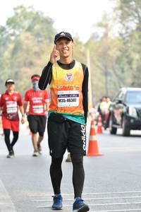 BIB: 46307
                            <button type="button" onclick="openModal(8857788)" class="btn btn-primary btn-sm float-right btn-popup" data-toggle="modal" data-target=".modal-high-quality">
                        <i class="fas fa-shopping-cart"></i> Add to Cart
                    </button>
                                            <button type="button" onclick="isThisMe(8857788, true)" class="btn btn-success btn-sm float-right btn-popup btn-isme hidden" data-toggle="tooltip" data-placement="bottom" title="นี่คือรูปของคุณใช่ไหม คลิกที่นี่เพื่อเอาเข้าอัลบั้ม">
                        <i class="fas fa-plus"></i> Add to album
                    </button>
                    <button type="button" onclick="isThisMe(8857788, false)" class="btn btn-warning btn-sm float-right btn-popup btn-isnotme hidden">
                        <i class="fas fa-ban"></i> Remove from album
                    </button>